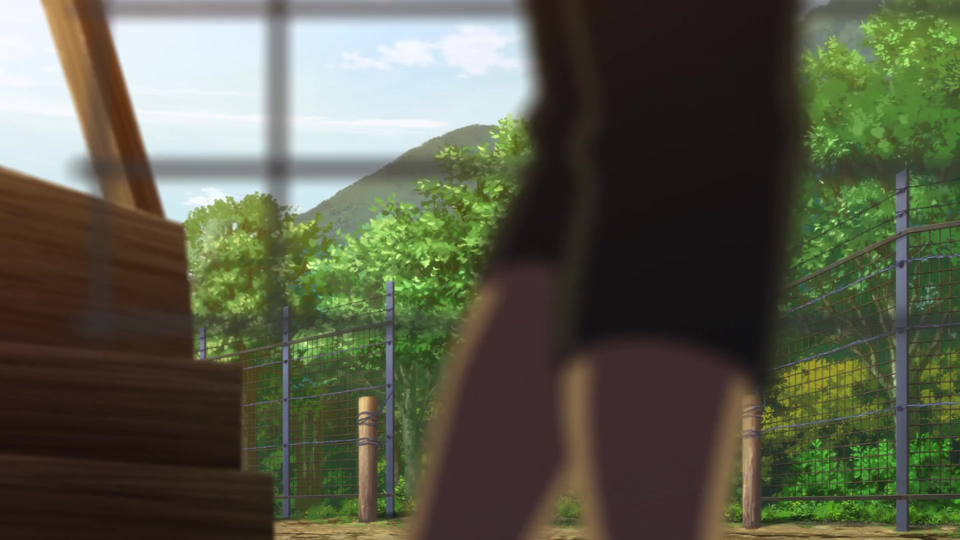 [Tsukyio Editing Resources] Zom 100 - Ep 12 - 216.mp4